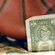 Illustration for article titled Win at Life by Potentially Winning $150